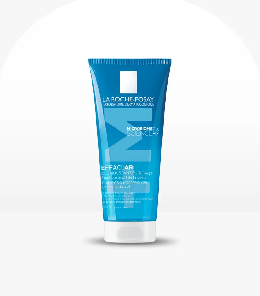 product name