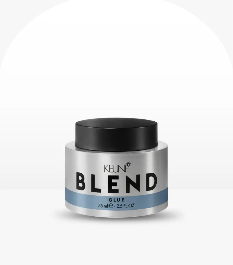 Keune Blend Glue 75ml