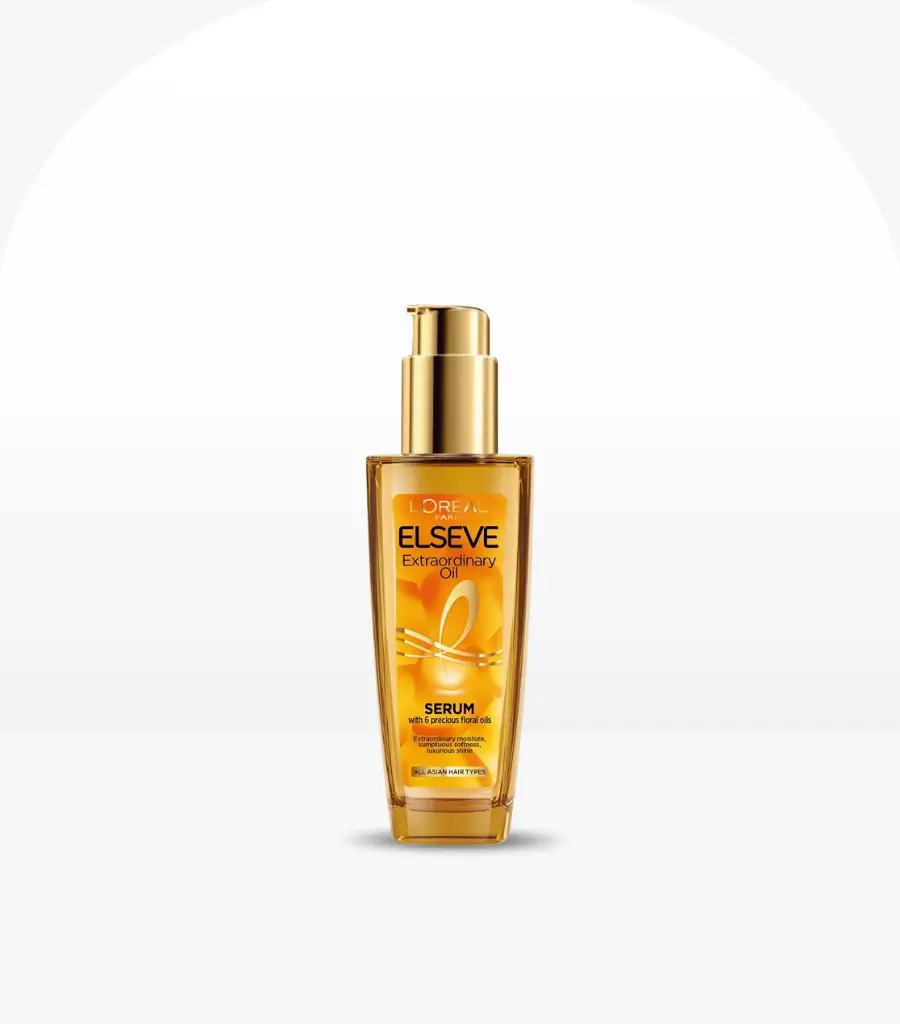product name