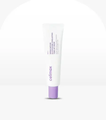 Celimax Derma Nature Glutahione Tone Up Cream 35ml