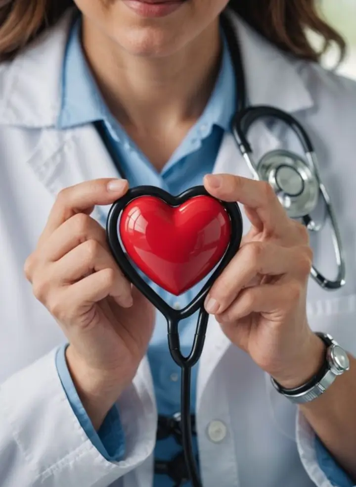 Heart Health