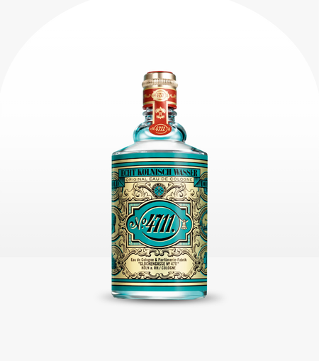 product name