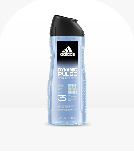 product name