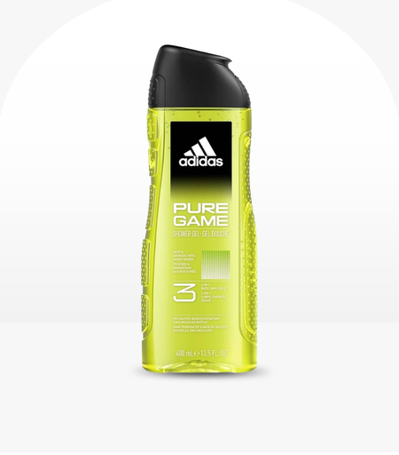 product name