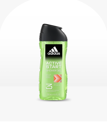 product name