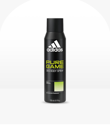 product name