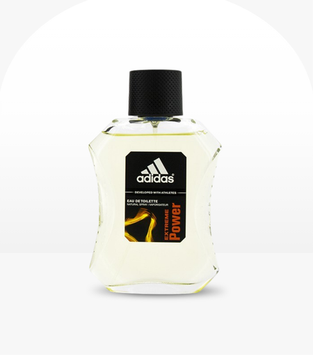 product name