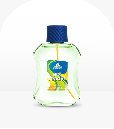 product name