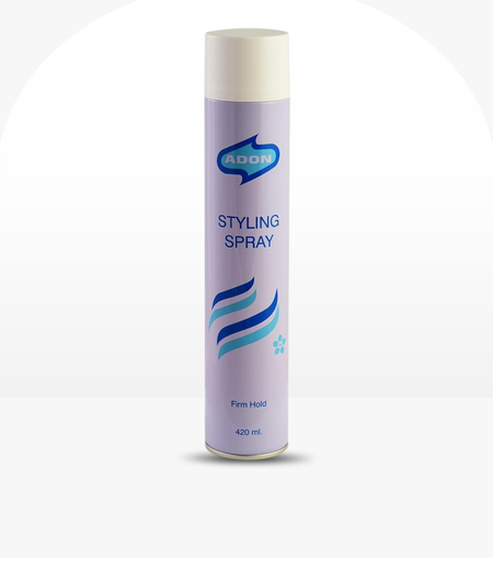product name