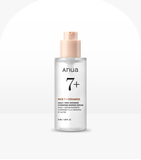 product name