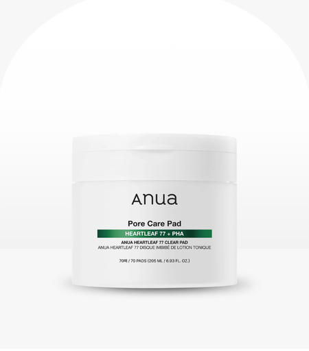 product name
