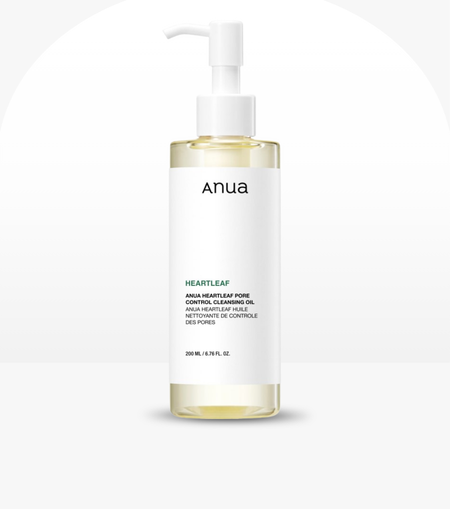 product name