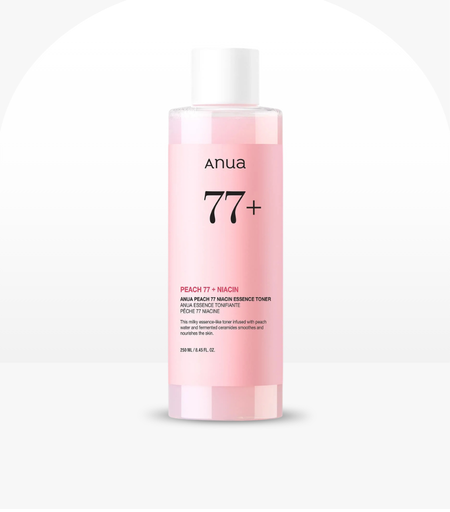 product name
