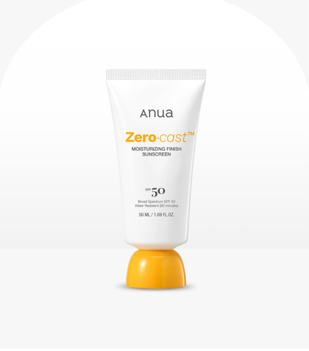 product name