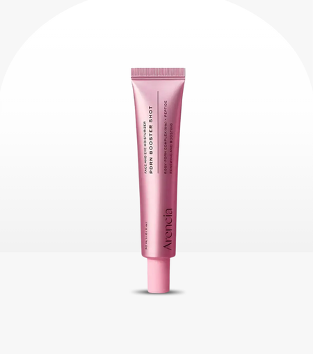 product name