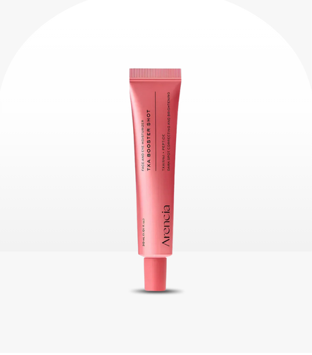 product name