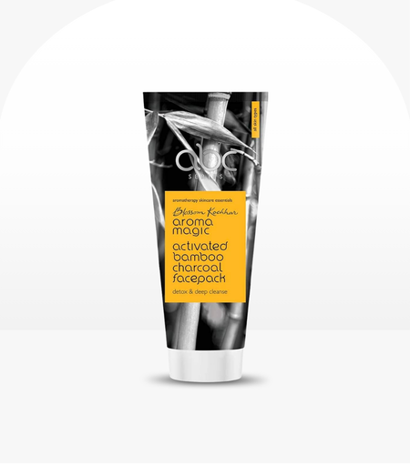 product name