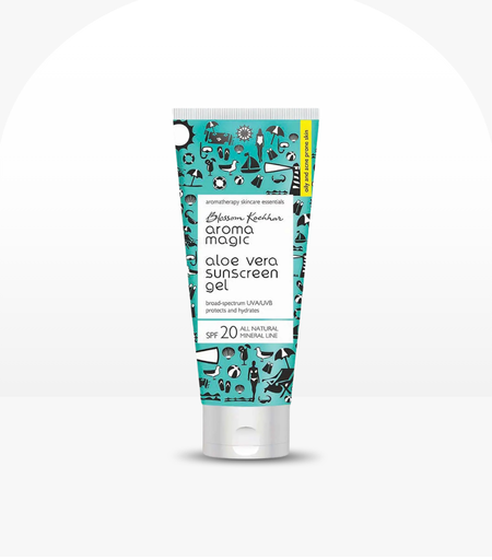 product name