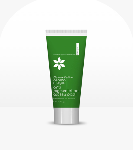 product name