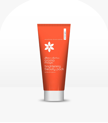 product name
