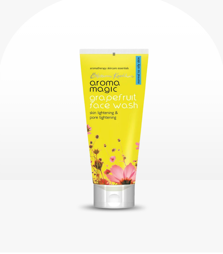 product name