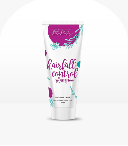 product name