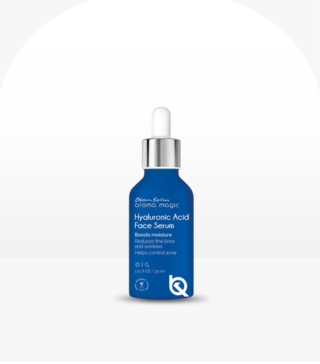 product name
