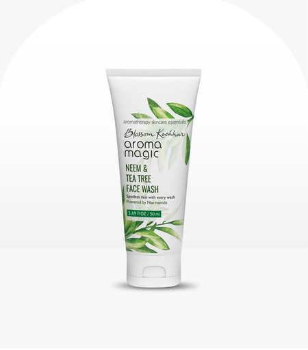 product name