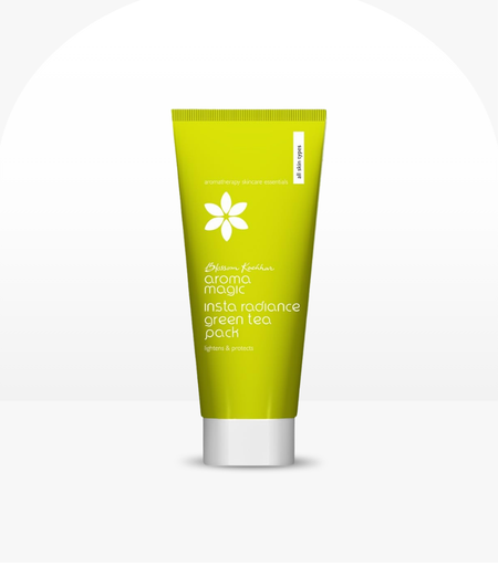 product name