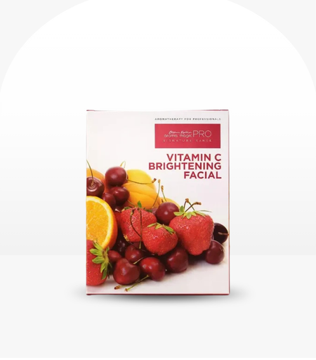 product name