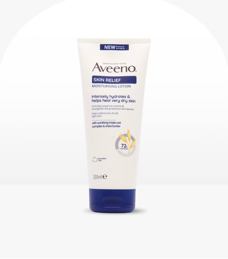 product name