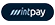 Mintpay