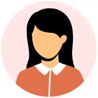 Rafeeqa Haseena